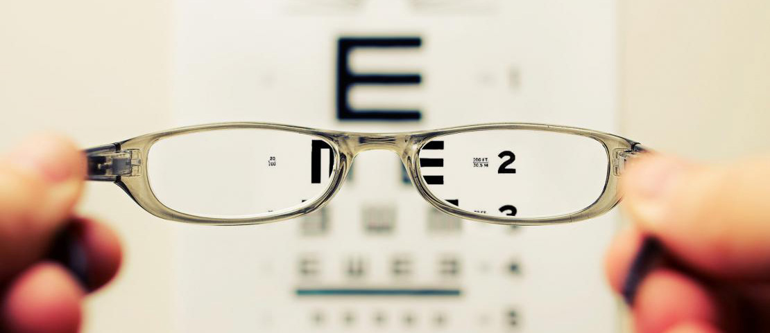 Glasses