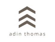 Adin Thomas