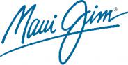 Maui Jim