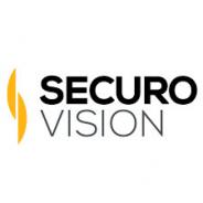 Securo Vision