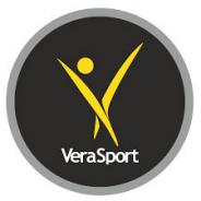 Vera Sport