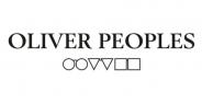 Oliver Peoples